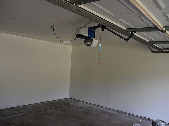 3rd image of 6647 Villarreal Dr