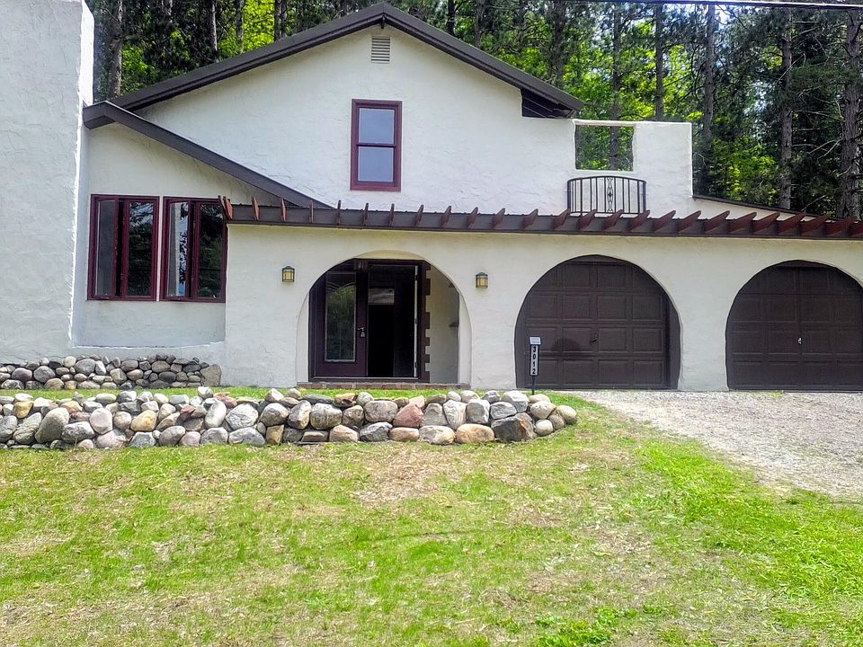 1st image of 3012 Wildwood Harbor Rd