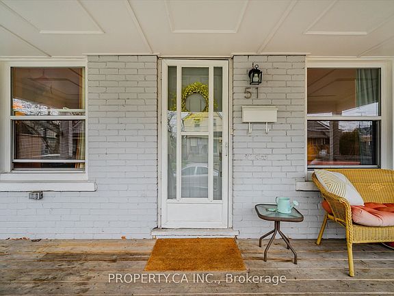 5th image of 51 Fairview Ave