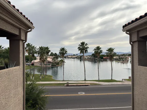 3830 E Lakewood Pkwy E, Phoenix, AZ
