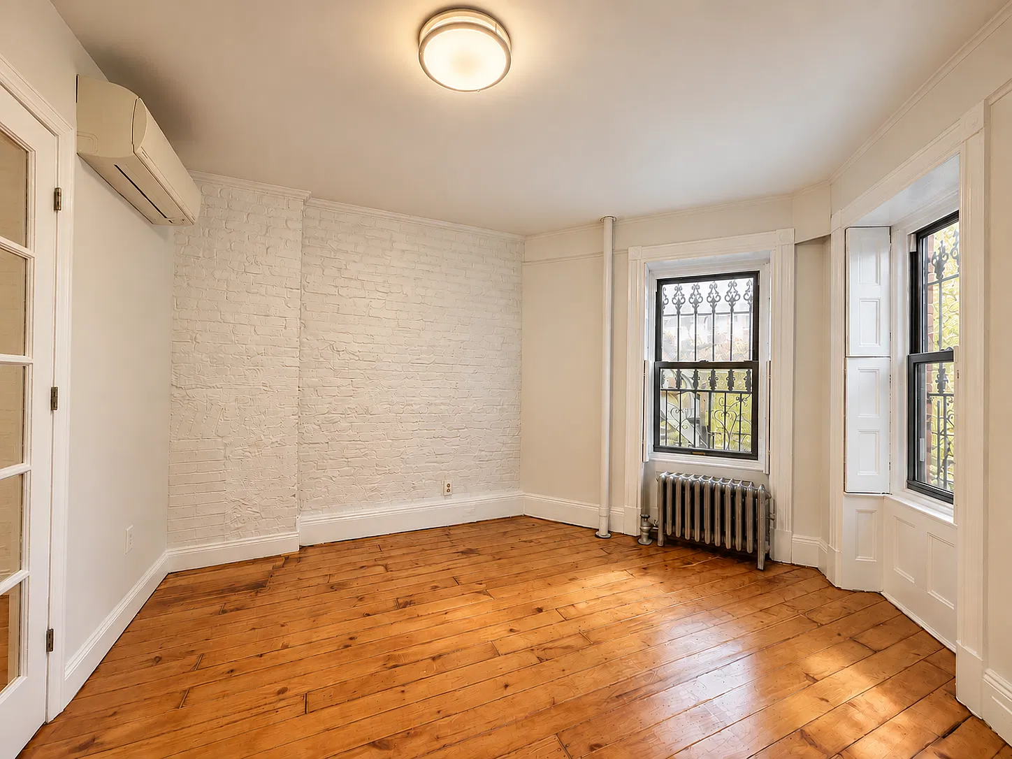 460 9th Street — Photo 3