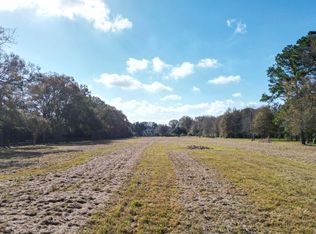 724 Bayou Tortue Rd, Broussard, LA 70518