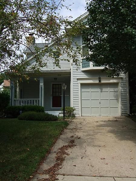 2nd image of 3514 Soffit Pl