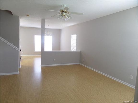 5th image of 2728 Mill Valley Ct #0