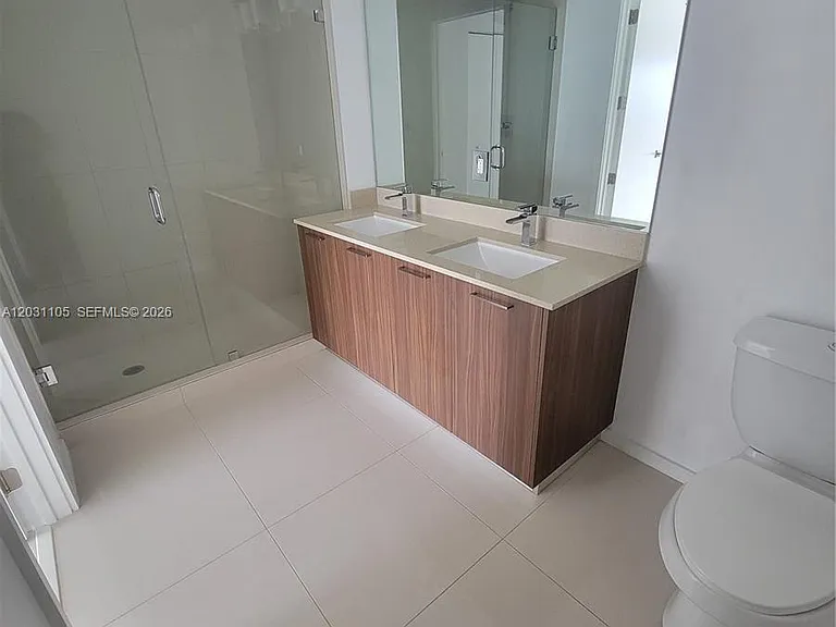 5300 Paseo Blvd #1811 — Photo 12