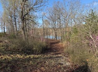 811 & 901 Twilight Dr, Horseshoe Bend, AR 72512