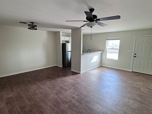 3rd image of 3726 Polk Ave #B