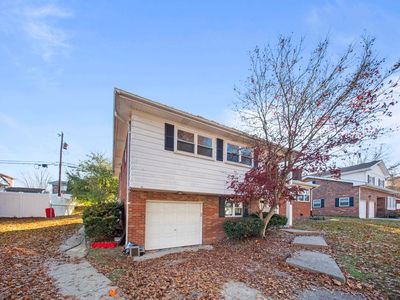 3408 Ladoka St, Ashland, KY, 41102