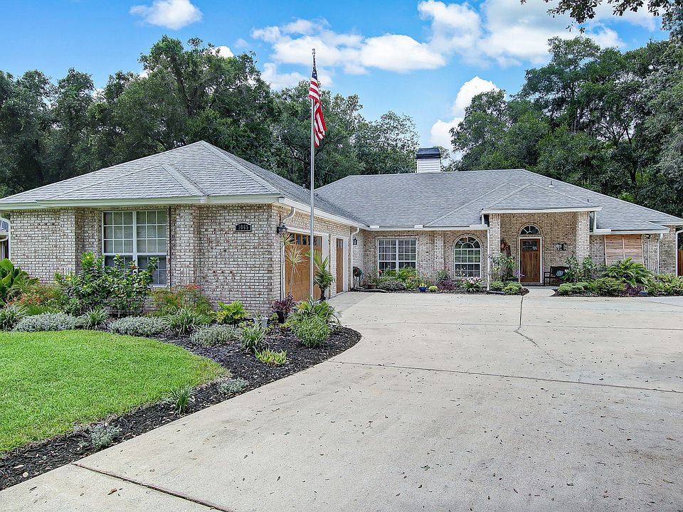 1st image of 1065 Buckbean Branch Ln W