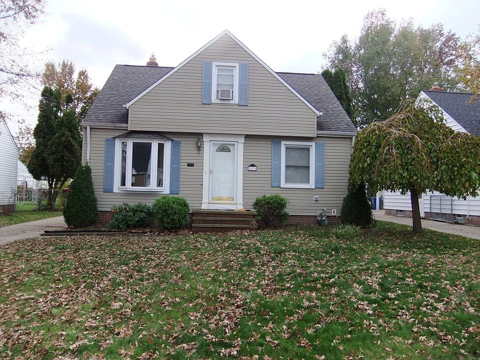1st image of 30314 Mildred St