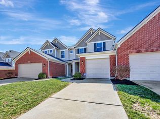 3028 Palmer Pl, Burlington, KY 41005
