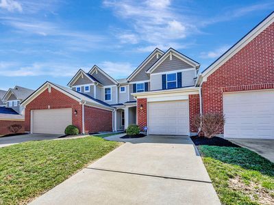 3028 Palmer Pl, Burlington, KY, 41005