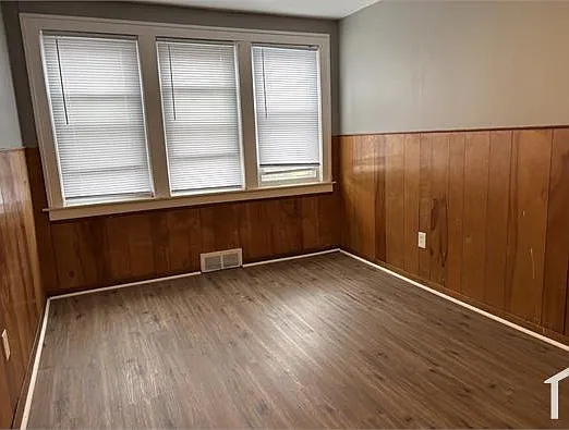 15784 Northlawn St — Photo 10