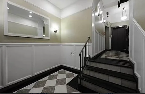 Rented by Corcoran | media 5