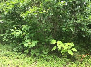 Lodge Rd, Bean station, TN 37708