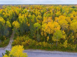 Rivendell Ln, Alpena, MI 49707