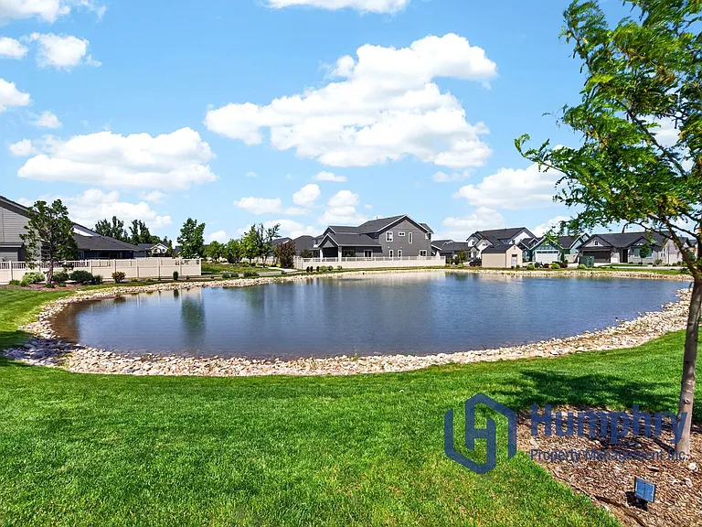 4612 W Wapoot St — Photo 44