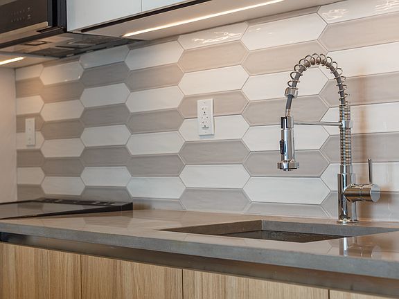 4th image of 584 4th Ave #414