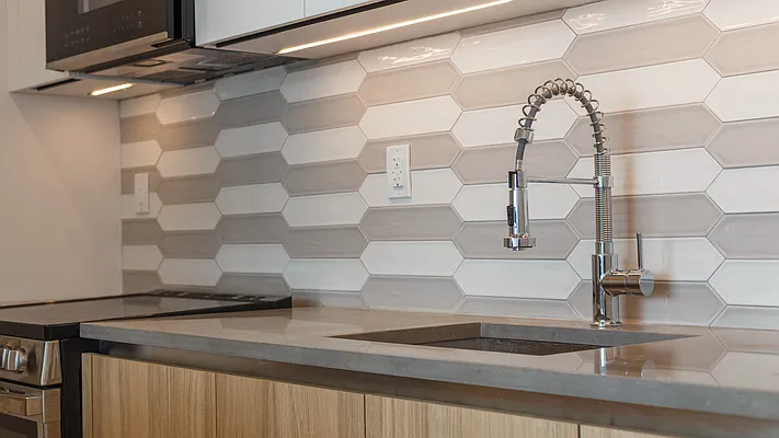 Rented by Nooklyn NYC LLC | media 5