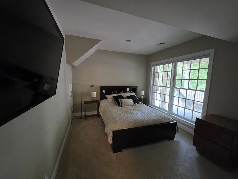 9202 Town Gate Ln — Photo 16