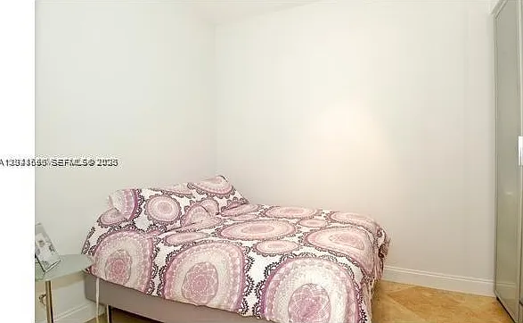 1945 S Ocean Dr #602 — Photo 14