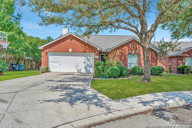 1st image of 4114 Griffin Oaks