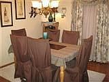 4th image of 730 E Marrow Pl
