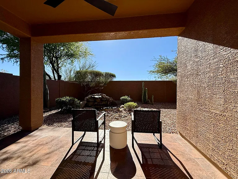 1839 W Owens Way — Photo 33