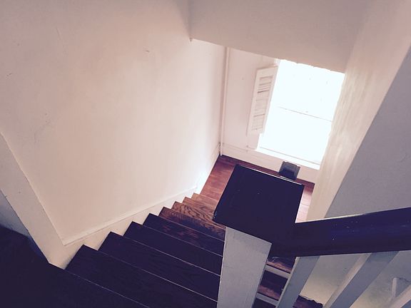 4th image of (Undisclosed Address)