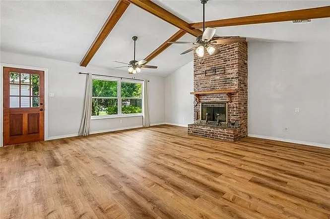 5751 Carlisle Ct — Photo 9