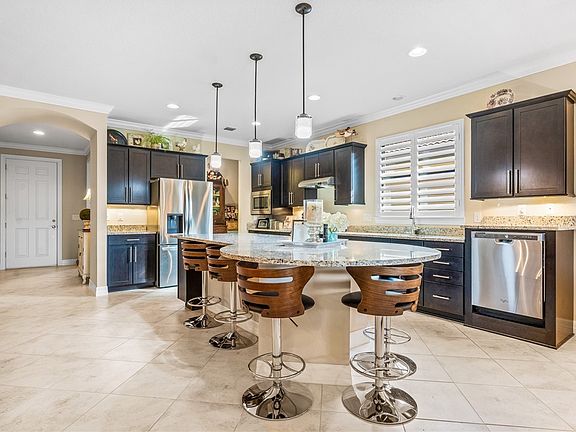 5th image of 5414 Antigua Cir
