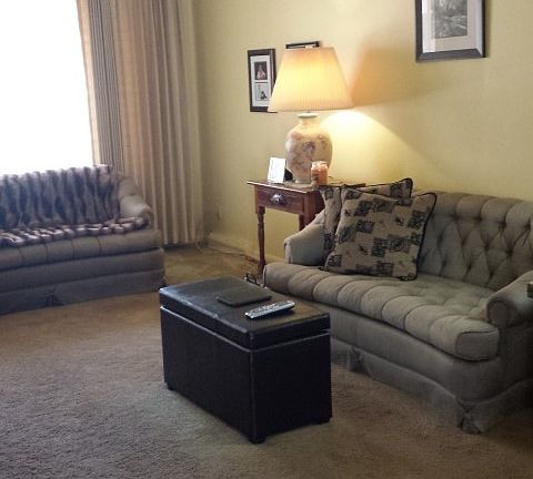 5th image of 169 E Oak Cliff Ct APT 102