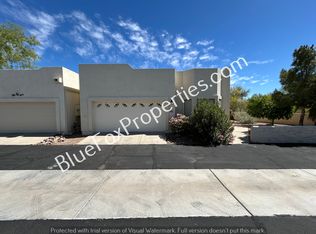 6120 W Red Sky Cir, Tucson, AZ 85713