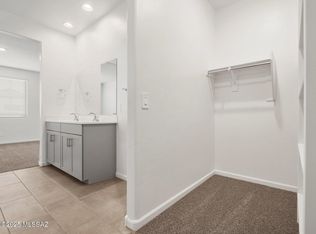 8277 S Cabari Mine Way, Tucson, AZ 85747