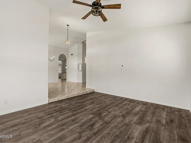 5761 W Park Ave — Photo 18