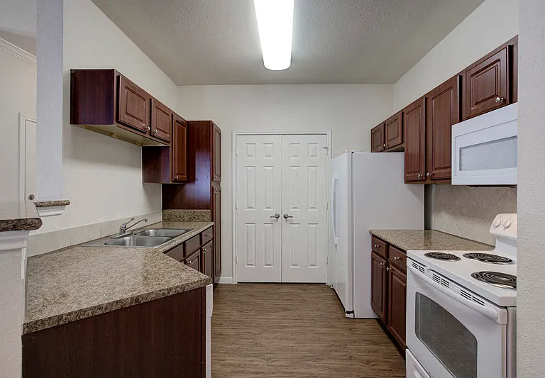 Walnut Ridge Apartments — Photo 31