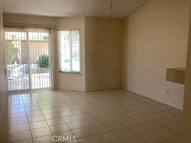 3522 W Avenue J2 — Photo 5