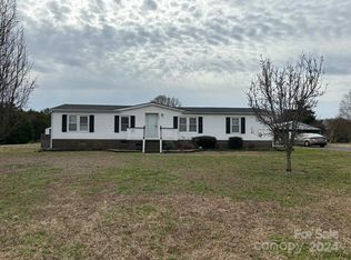 166 Dusty Farm Rd, Mooresville, NC 28115