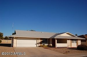 1st image of 10058 W Alabama Ave