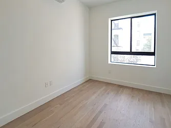 Rented by Citified Realty Group LLC
