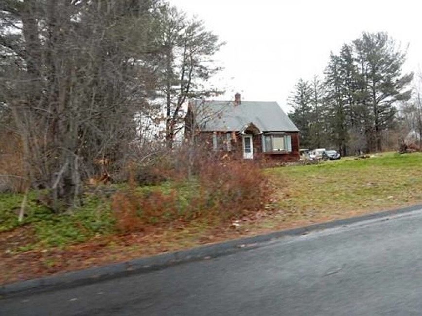 241 Hayden Hill Rd, Torrington, CT 06790 Zillow