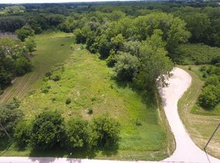 11720 Highway G, Franksville, WI 53126