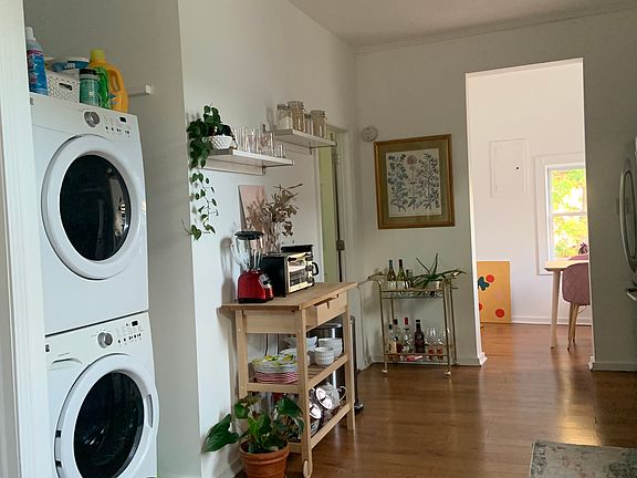 5th image of 1735 N Kimball Ave #2R