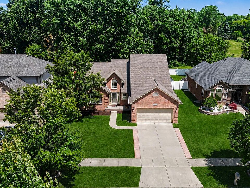 1st image of 22273 Brywood Ct