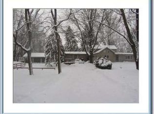 N1592 Clarno Rd, Monroe, WI 53566