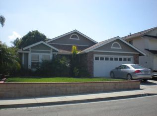 673 Topeka Ave, Ventura, CA 93004