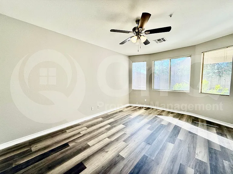 10378 E Saltillo Dr — Photo 13