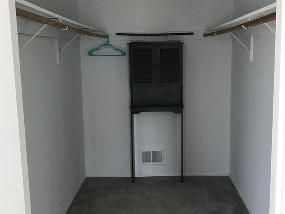 5th image of 18 Navajo Ct #1624