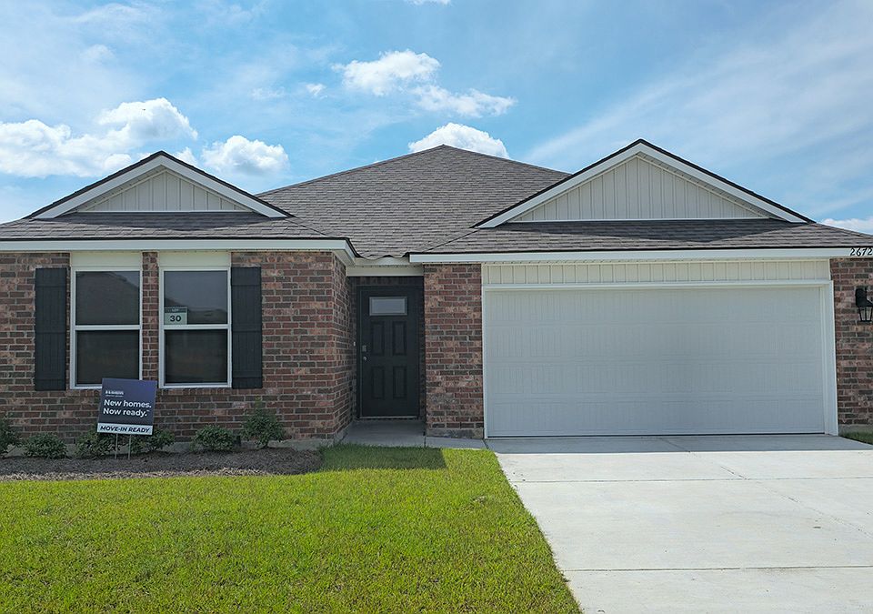 Elevation Image 0.