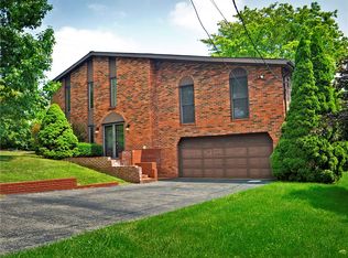 2470 Haymaker Rd, Monroeville, PA 15146